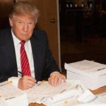Here’s who will flip on Donald Trump next Bill Palmer | 12:54 am EDT August 7, 2018 Palmer Report »