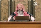 [-۞۩۞-] الرسول الله عليه وسلم