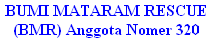 pasang