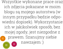 Prawa autorskie