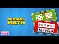 Free Maths For Kids