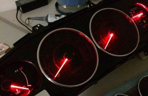 Instrument Panel Lights for Sale / Find or Sell Auto parts