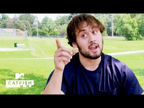 View 8 Catfish Meme Guy