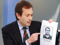 Almidonada y compuesta
