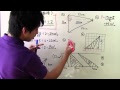 【ベストコレクション】 三角形 種類 小学生 205938-三角形 種類 小学生