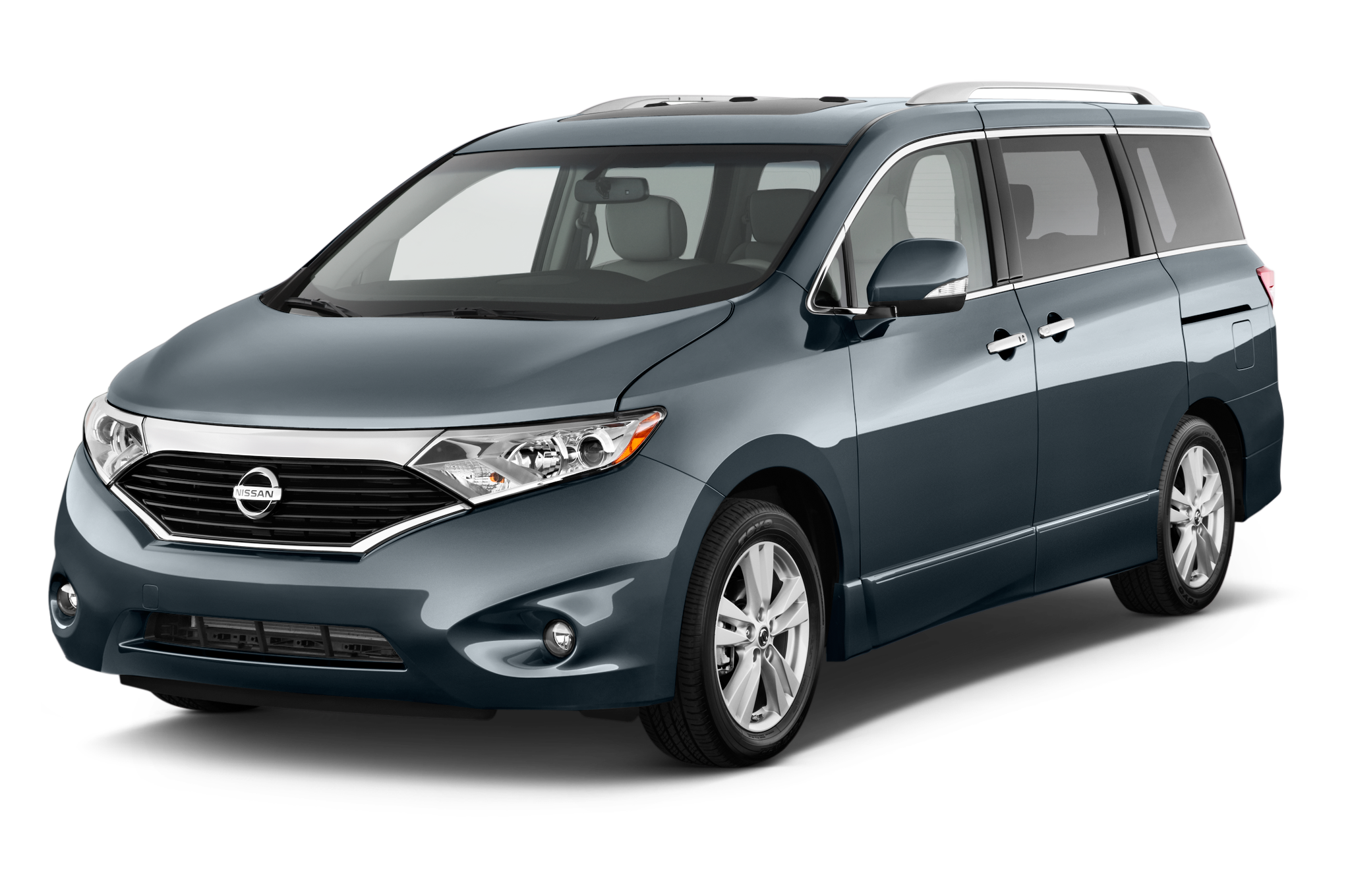quest model car Sedan, SUV/Crossover Hatchback, Convertible, Coupe, Nissan Cars,