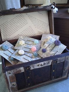 2012_3_320120305_13