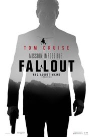 [720pHD]Mission Impossible Fallout Online Stream Kostenlos Filme
Anschauen Kinox