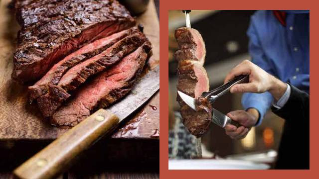 What to Expect at Fogo de Chao in Manila