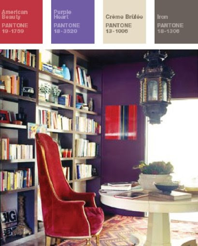 pantone fall pallette8