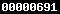 blogspot hit counter