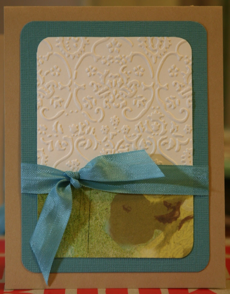 IMG_1640_TealWhiteEmbossCard