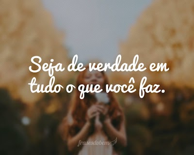 Filosoficas frases sobre verdade