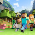 Minecraft Classic Jar - Unblocked games 76 ez site is the most popular.
