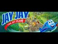 Jay jay the jet plane reboot release date 252008-Jay jay the jet plane reboot release date