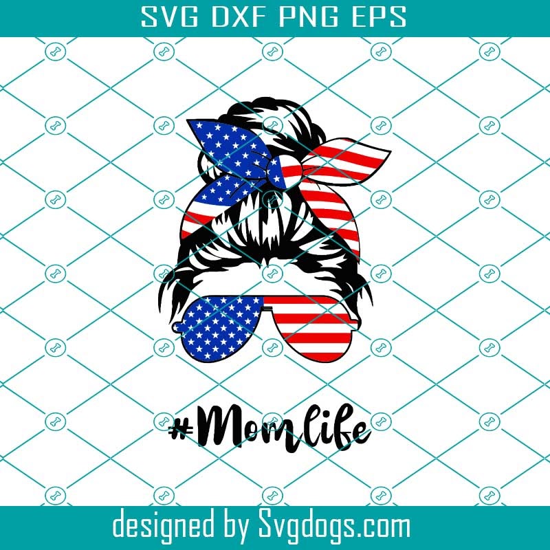 Download American Flag Sunglasses Svg Free 150 SVG PNG EPS DXF File for Cricut, Silhouette and Other Machine