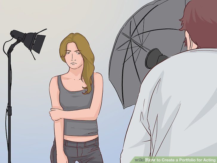 Create a Portfolio for Acting Step 5.jpg