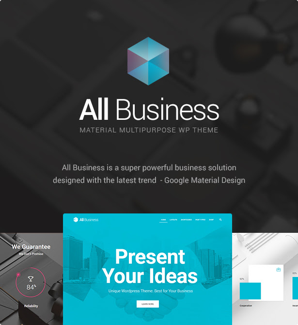 Business