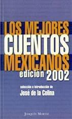 Image hosted by Photobucket.com