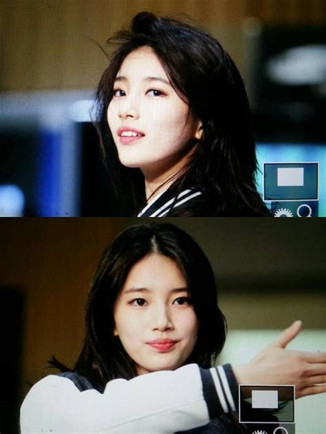 jypnation charity event  samsung medical center