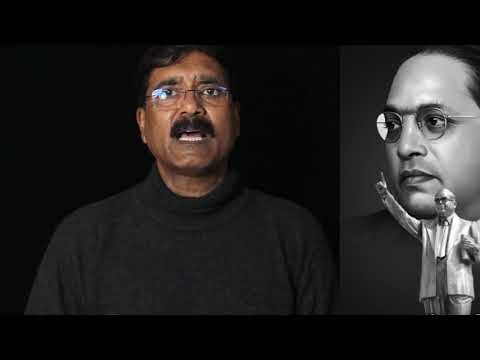  QUESTION 2: Isn't it wrong to call 6th December "MahaPariNibbana" Day of Bodhisatta Dr. Ambedkar?