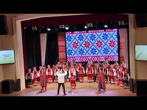 Зображення