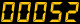 hit counter javascript