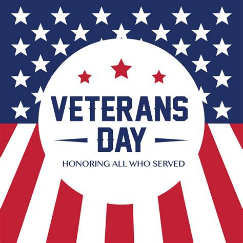 veterans day imageshappy veterans day  images
