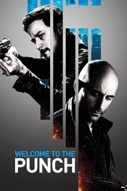 Welcome to the Punch box office full movie 2013 online premiere MAX H-BO