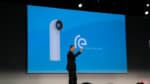 SAMSUNG CSC