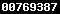 counter for blogspot