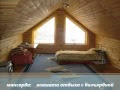 Video Продам загородный дом - коттедж в с.Яган(Удмуртия)