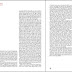Example Of Scientific Paper / Pdf The Principles Of Biomedical Scientific Writing Results / Following the style guide and knowing every scientific paper is structured the same way.