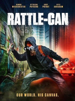 Topic Watch Free Rattle Can Ii 21 O N L I N E Full Movie 1 1 Forum Tanya Jawab Barenlitbangda Kabupaten Semarang