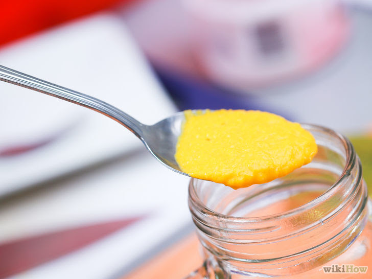 Make Homemade Baby Food Step 7 Version 2.jpg
