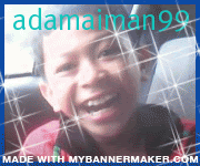 Banner created with MyBannerMaker.com