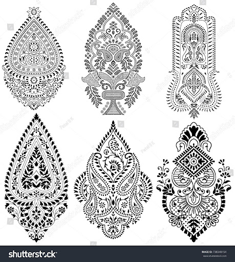 Gambar