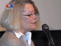 Film Explores Aftermath for Family of New Zealander Killed by Khmer Rouge (Cambodia news in Khmer)