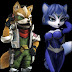Star Fox Kursed Art : Opinions, theories, fan works, and the like are all encouraged.