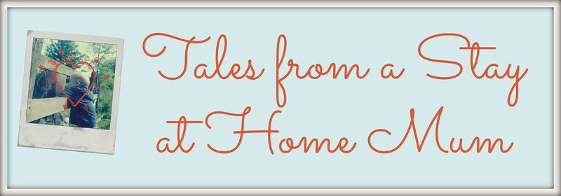 PicMonkey header