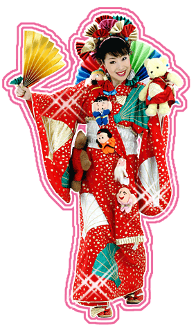 ハリセンワールド