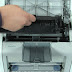Hp 1020 Toner - Impressora Hp Laserjet 1020 Seminova C/ Toner - Retira Sp ... - Toner ürünleri binlerce marka, modelleri ve uygun fiyatları ile n11.com'da!
