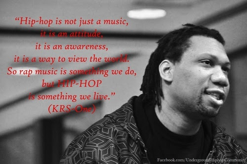 Krs One Quotes. QuotesGram