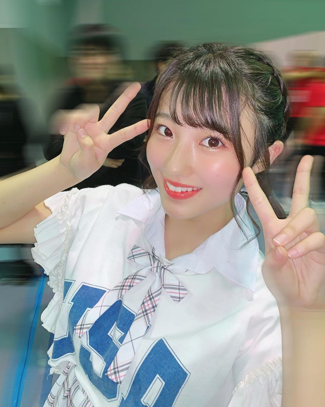 田中みな実 現象 ぶりっ子で大炎上したものの 一周回りバズって月収30 テレ東プラス