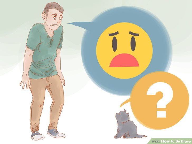 Be Brave Step 1 Version 5.jpg