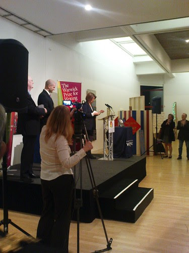 warwick prize04