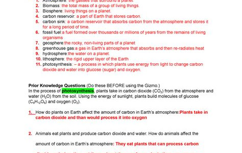 Download PDF Online carbon cycle answers Free EBook,PDF and Free Download PDF