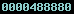 website metrics
