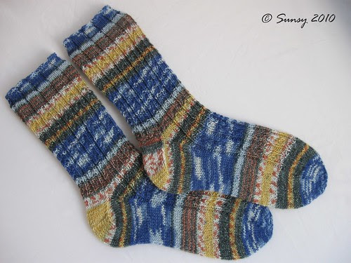 socken12a