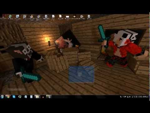 How to get animated minecraft  wallpapers  YouTube